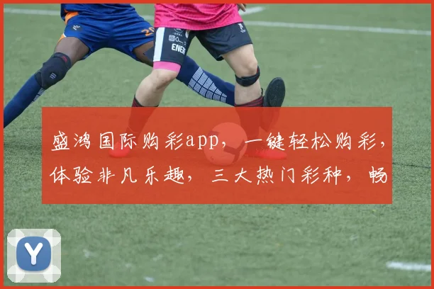 盛鸿国际购彩app，一键轻松购彩，体验非凡乐趣，三大热门彩种，畅享无极限逗逗逗
