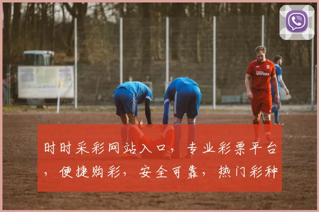 时时采彩网站入口，专业彩票平台，便捷购彩，安全可靠，热门彩种一网打尽，尽享精彩
